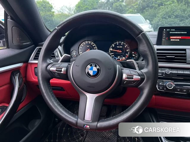 BMW 4 series id 4212616 из Китая 18