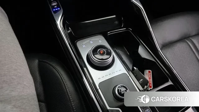 Kia Sorento 4th Generation id 3592484 из Кореи 19