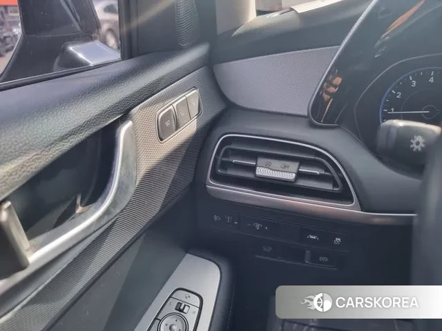 Hyundai Palisade id 3319292 из Кореи 13