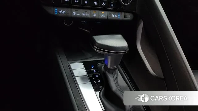 Hyundai Avante (CN7) id 3289818 из Кореи 19