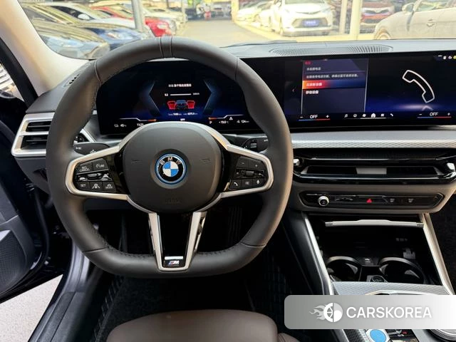 BMW i3 id 4272461 из Китая 28