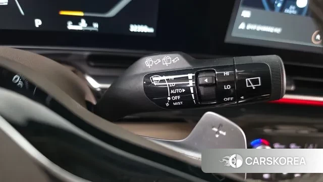 Kia The New Carnival 4th Generation id 3610328 из Кореи 19