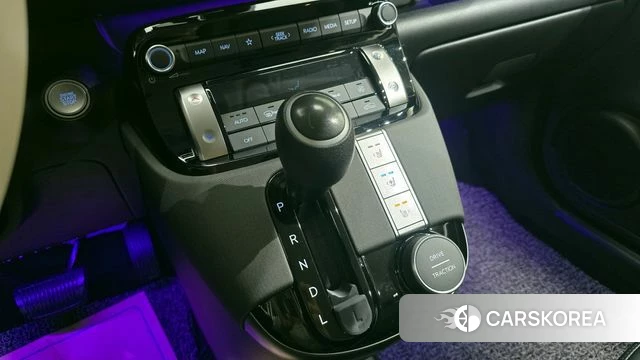 Hyundai Casper id 3870358 из Кореи 19