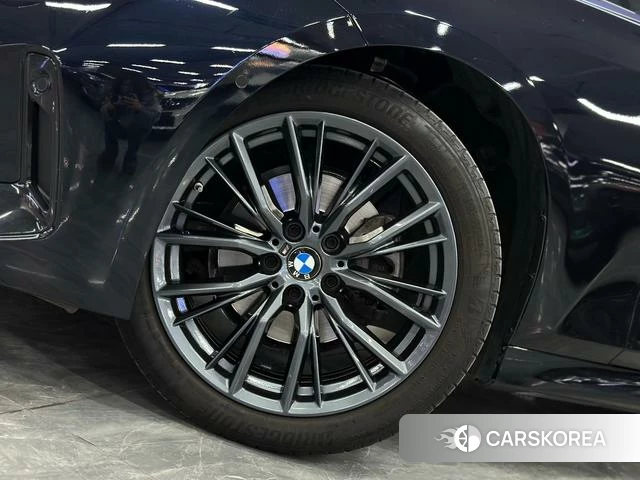 BMW 3 series id 4265488 из Китая 25