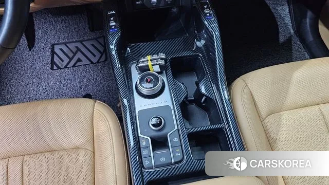 Kia Sorento 4th Generation id 3422519 из Кореи 19