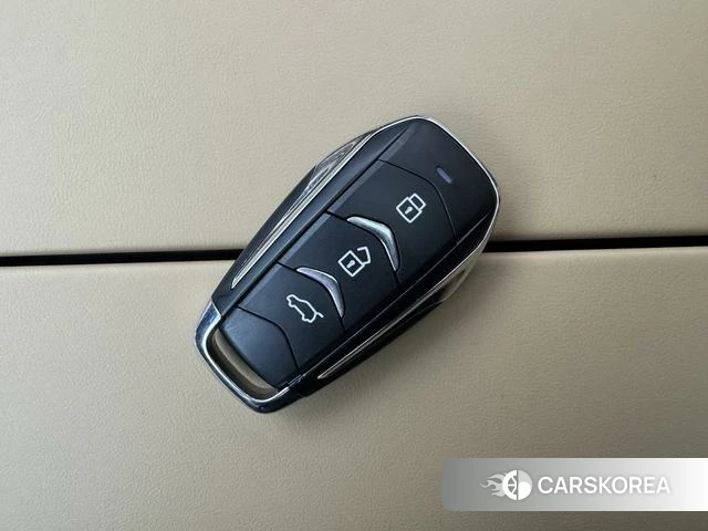 Blue electric E5 PLUS id 3939439 из Китая 27