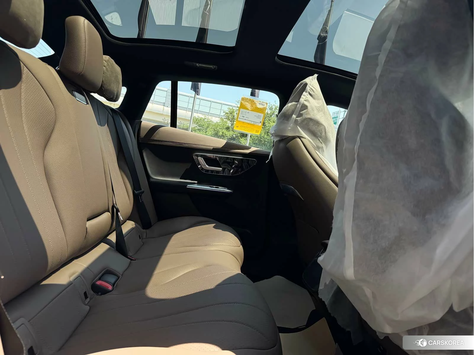 Mercedes-Benz EQE id 4479689 из Китая 15
