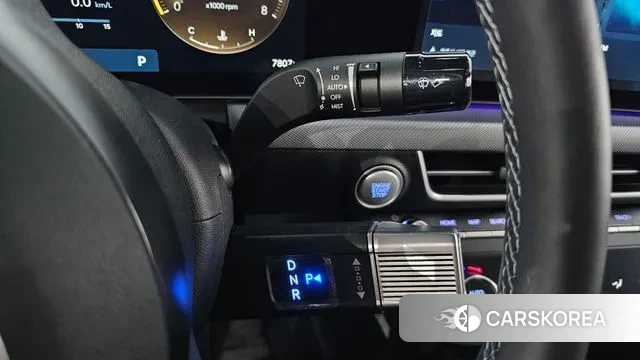 Hyundai Sonata D Edge (DN8) id 2978775 из Кореи 19