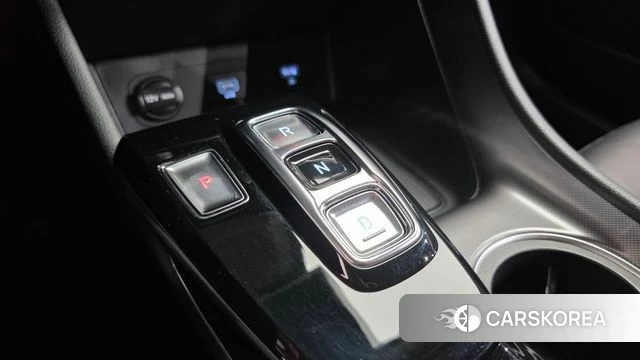 Hyundai Sonata (DN8) id 4186928 из Кореи 30