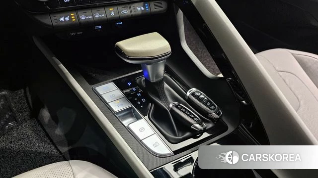 Hyundai Avante (CN7) id 3839727 из Кореи 19