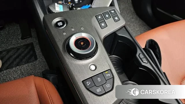 Kia The New Sportage 5th Generation id 3565463 из Кореи 19