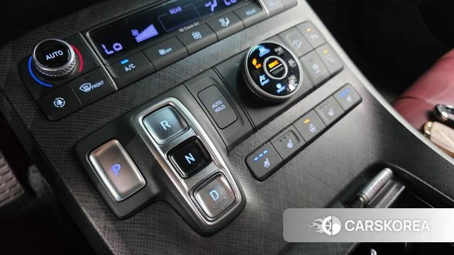 Hyundai Palisade id 4651173 из Кореи 31