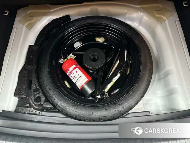 Volkswagen Tuyue id 4353623 из Китая 23