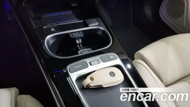 Mercedes-Benz A-Class W177 id 2788074 из Кореи 19