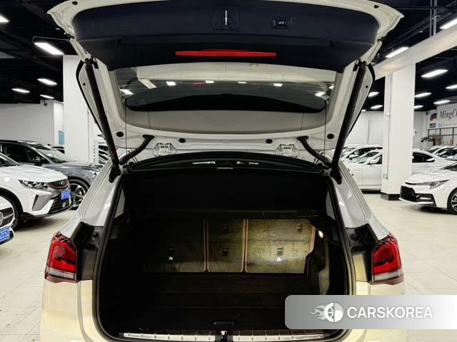BMW X1 id 4278891 из Китая 18