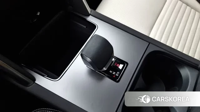 Land Rover Discovery Sports 2nd Generation id 3079180 из Кореи 19