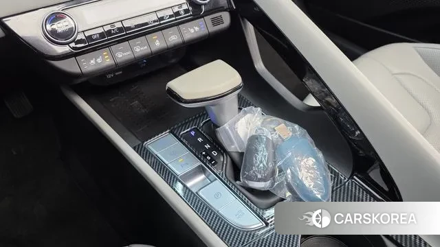 Hyundai Avante (CN7) id 3432179 из Кореи 19