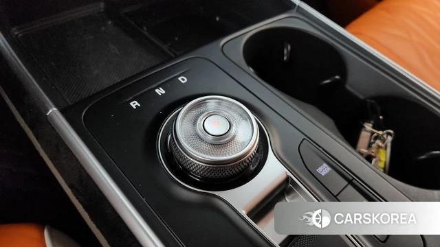 Kia The New Carnival 4th Generation id 4421780 из Кореи 19