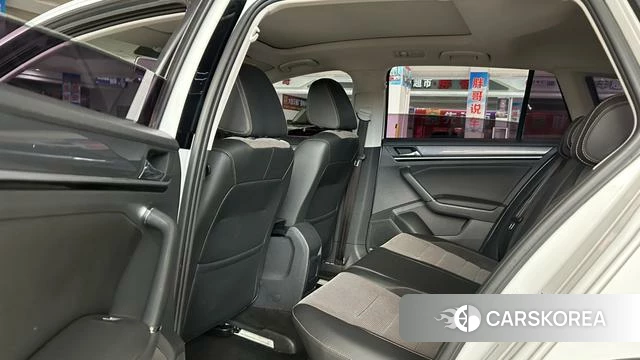 Volkswagen C-TREK Wei Collar id 4213495 из Китая 10