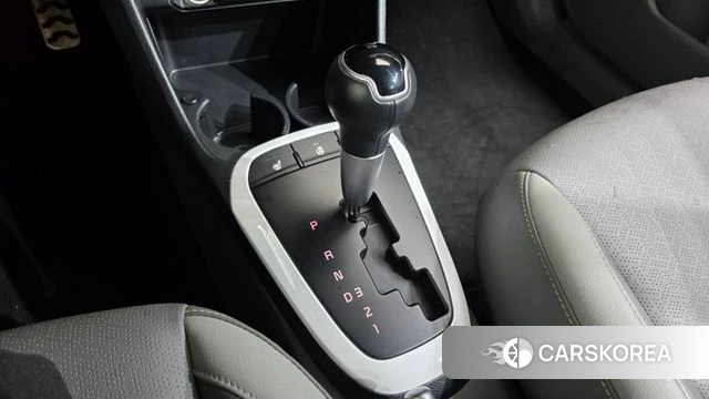 Kia All New Morning (JA) id 4351054 из Кореи 19