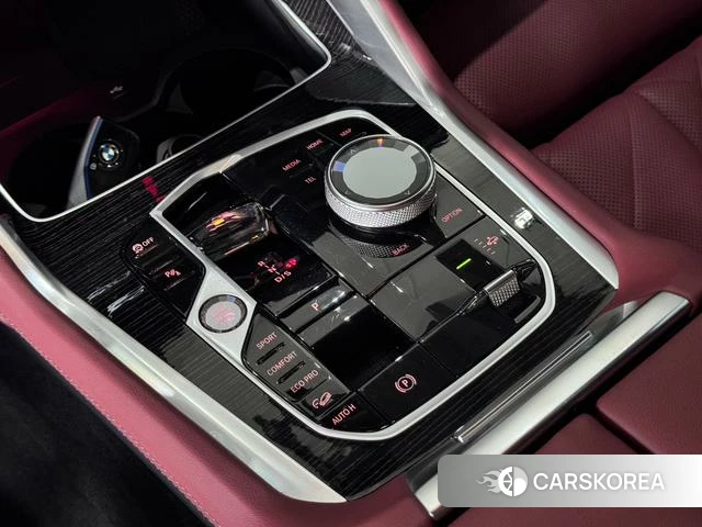 BMW X6 id 4257297 из Китая 35