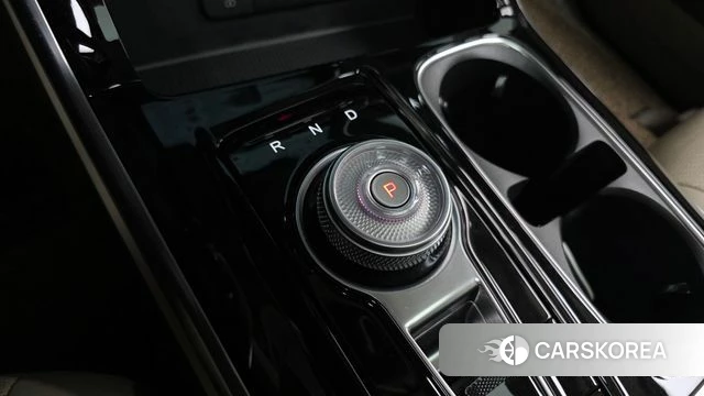 Kia Carnival 4th generation id 3884117 из Кореи 19