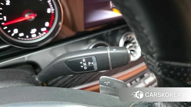 Mercedes-Benz E-Class W213 id 4286082 из Кореи 19