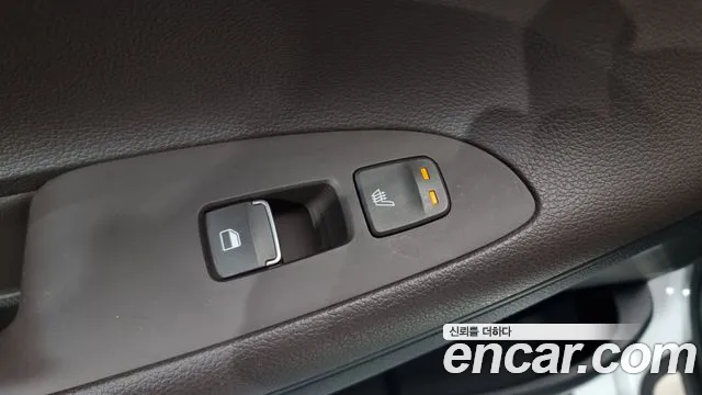 Hyundai Grandeur IG id 2764240 из Кореи 19