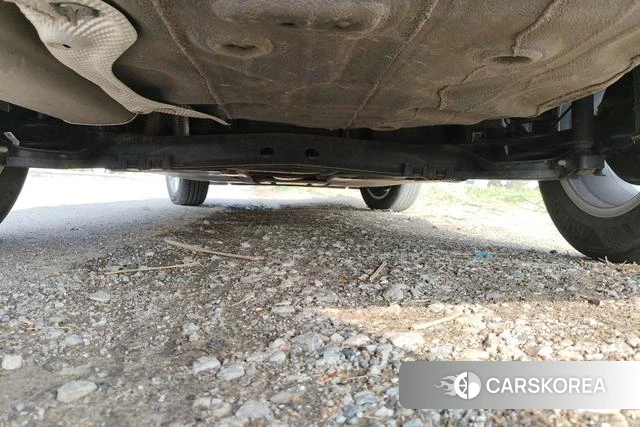 Volkswagen Lavida id 4272265 из Китая 16