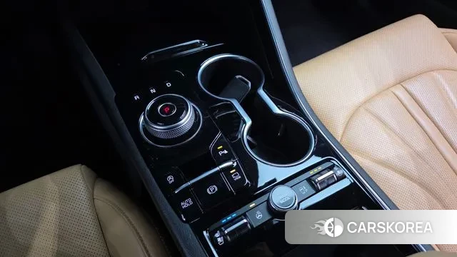 Kia K5 3rd generation id 3741973 из Кореи 19