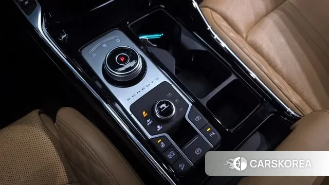 Kia Sorento 4th Generation id 3671745 из Кореи 19