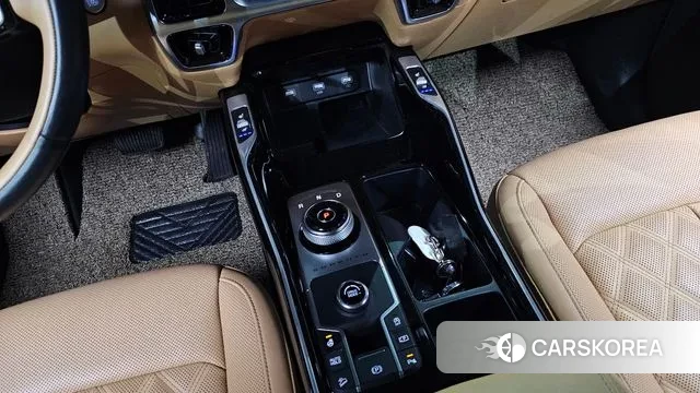 Kia Sorento 4th Generation id 3458951 из Кореи 19