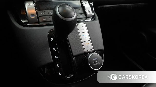 Hyundai Casper id 4726125 из Кореи 29