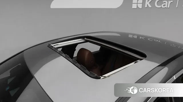 Mercedes-Benz E-Class W213 id 3702742 из Кореи 19