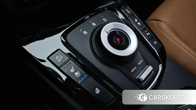 Kia The New Seltos id 4442951 из Кореи 19