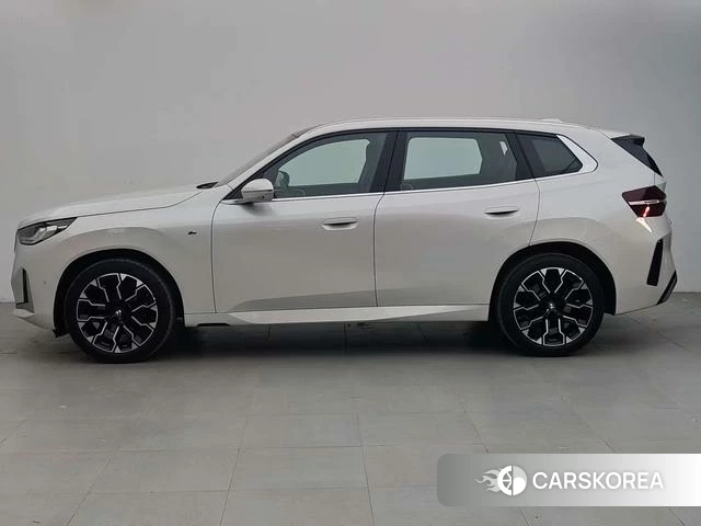 BMW X3 id 4275481 из Китая 17
