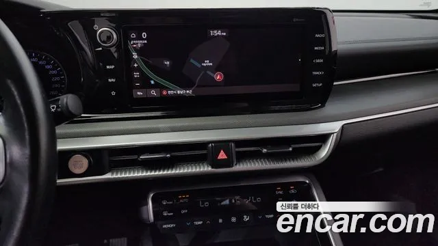 Kia K5 3rd generation id 2695274 из Кореи 19