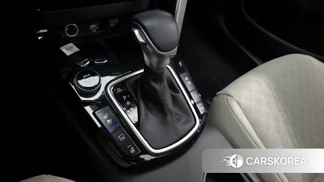 Kia Seltos id 3329329 из Кореи 19