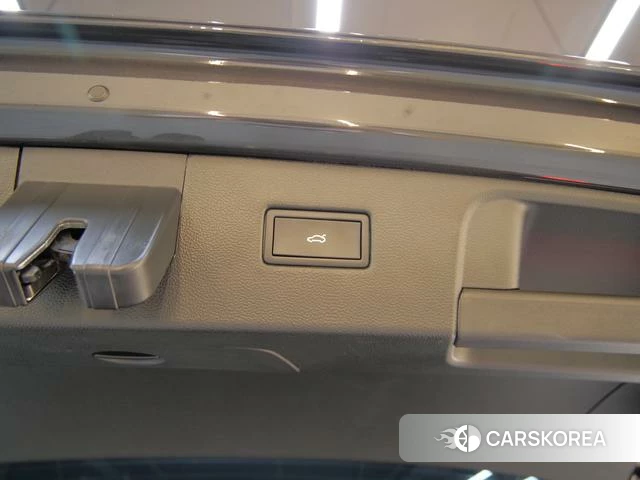 Volkswagen Tanyue id 4365705 из Китая 19