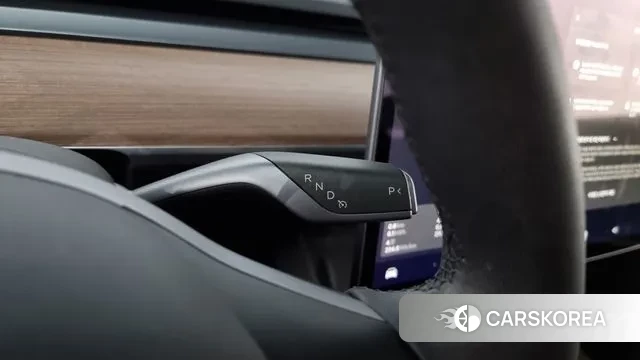 Tesla Model 3 id 3175629 из Кореи 19