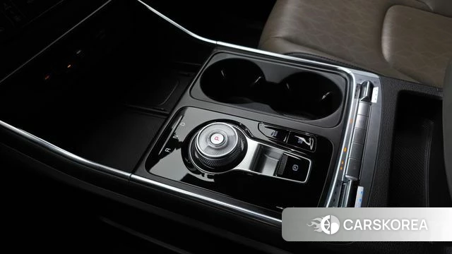 Kia The New Carnival 4th Generation id 3963683 из Кореи 19