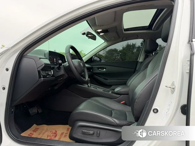 Honda Yingshipai id 4209837 из Китая 15
