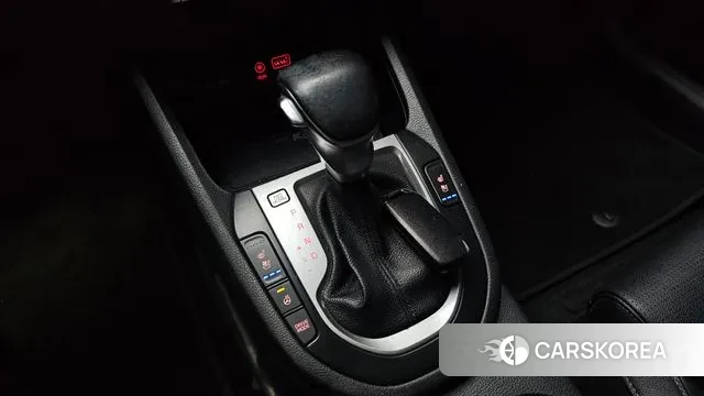 Kia Come New K3 id 3123431 из Кореи 19