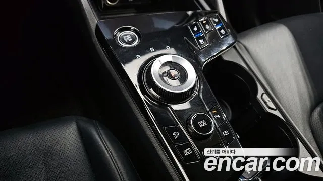 Kia Sportage 5th Generation id 2950208 из Кореи 19