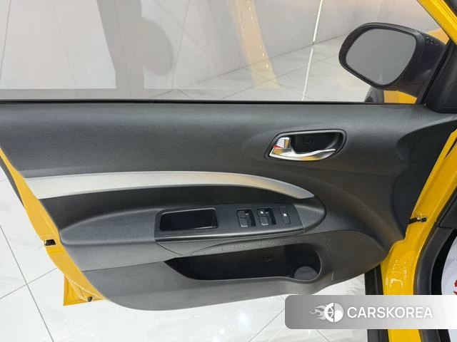 Kia Yi Ran id 4291417 из Китая 20