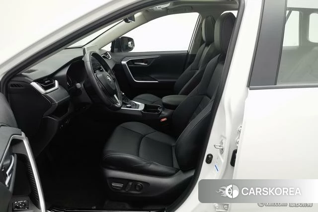 Toyota Wilanda id 4262444 из Китая 23