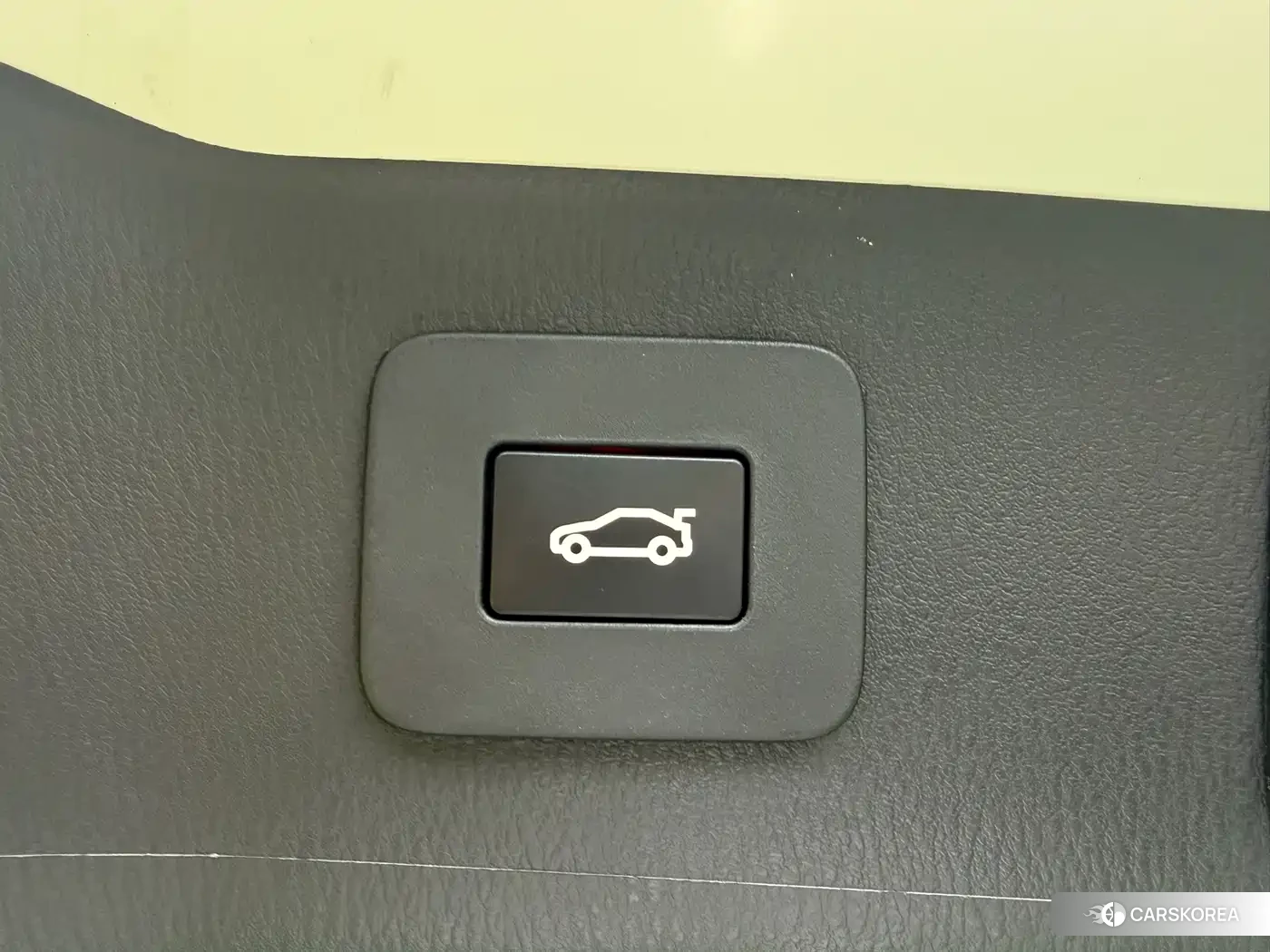 Mazda CX-5 id 4578197 из Китая 17