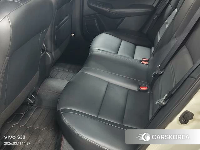 Nissan Xuan Yi id 4258179 из Китая 9