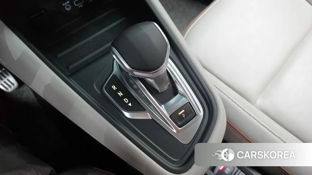 Renault Korea (Samsung) Capture id 4324621 из Кореи 29