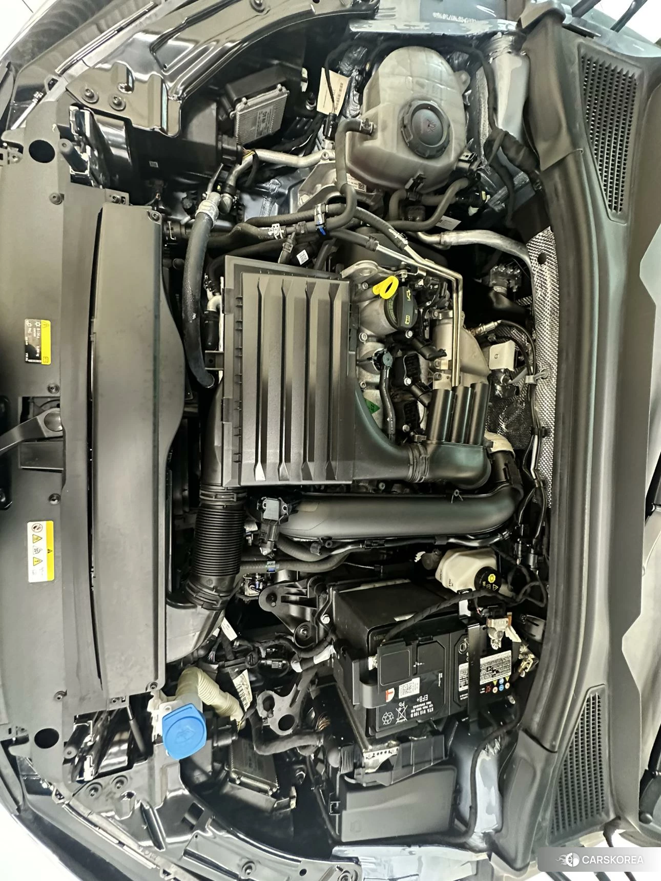 Volkswagen Lingdu id 4455218 из Китая 22